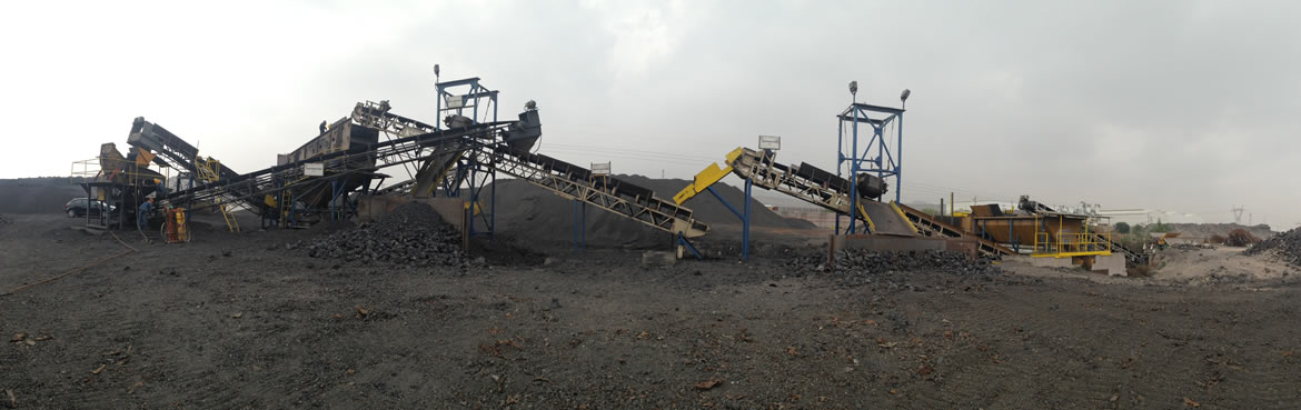 pavimentos carreteros